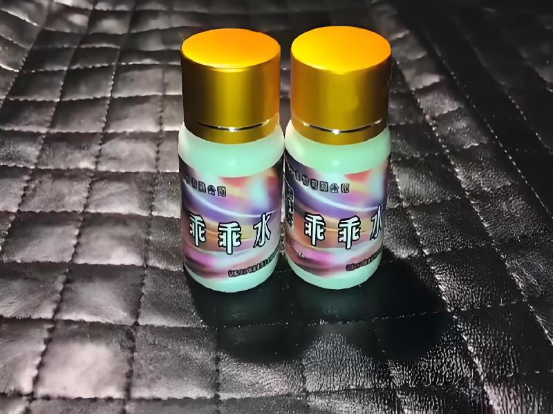 催听迷用品181-eP型号